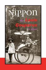 Nippon 9789491618086 Louis Couperus, Boeken, Verzenden, Zo goed als nieuw, Louis Couperus