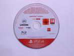 Playstation 4 - Battlefield Hardline [Geen Hoesje], Spelcomputers en Games, Games | Sony PlayStation 4, Ophalen of Verzenden, Nieuw