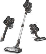 ORFELD Draadloze Stofzuiger CX11, Ophalen of Verzenden, Zo goed als nieuw, Stofzuiger