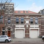 appartement in Den-haag gevonden voor €1825,- pm, Appartement, Direct bij eigenaar, Den-haag