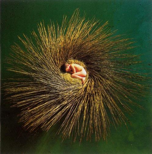 cd - Peter Gabriel - OVO, Cd's en Dvd's, Cd's | Overige Cd's, Zo goed als nieuw, Verzenden