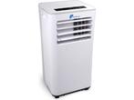 Lifetime Air Mobiele Airco - Airconditioning,, Verzenden, Nieuw