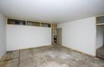 Te Huur 4 Kamer Appartement Waalstraat In Enschede, Direct bij eigenaar, Overijssel, Enschede, Appartement