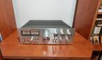 Kenwood - KA 6100 Audio versterker, Nieuw