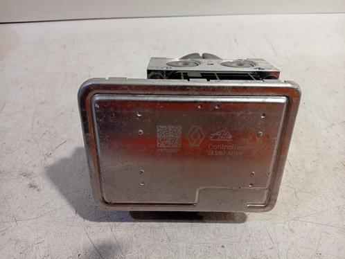 Abs pomp Renault Mégane IV 1.8 RS TCe 280 10062734971 10091, Auto-onderdelen, Remmen en Aandrijving, ARN erkend, Stiba lid, Erkend duurzaam