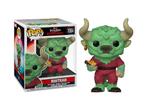 Funko vinyl figuur - Marvel Doctor Strange Multiverse of..., Verzamelen, Poppetjes en Figuurtjes, Nieuw