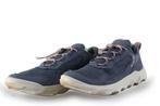 Ecco Sneakers in maat 40 Blauw | 10% extra korting, Kleding | Dames, Schoenen, Ecco, Sneakers of Gympen, Gedragen, Verzenden