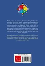 Kenji en de akita / Kleine helden van toen 9789044840681, Verzenden, Zo goed als nieuw, Gerard van Gemert