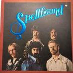 LP gebruikt - Spellbound - Spellbound (U.S. 1978), Verzenden, Zo goed als nieuw