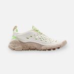 Nike Free Run Trail Happy Pineapple, Kleding | Dames, Schoenen, Verzenden, Nike, Sneakers of Gympen, Zo goed als nieuw