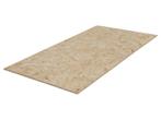 OSB 3 2600x600x12mm T&G (=1,56m²), Ophalen of Verzenden, Nieuw