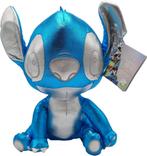 WL Disney 100 Years of Wonder Platinum Collection, Ophalen of Verzenden, Nieuw