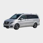 EMUK Caravanspiegels Mercedes V-klasse (2014 - 2019), Ophalen of Verzenden, Nieuw
