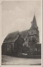 AALTEN - Ned. Herv. Kerk, Verzamelen, Verzenden, Gelopen