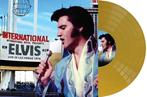 Elvis Presley - Live In Las Vegas 1970 - Coloured Vinyl - LP, Ophalen of Verzenden, Nieuw in verpakking