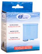 Euro Filter Waterfilter WF046 Voor Philips Saeco AquaClean, Verzenden, Nieuw