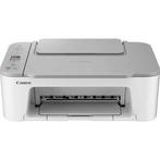 Canon PIXMA TS3451 Printer, Computers en Software, Printers, Nieuw, Verzenden