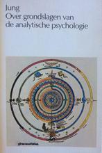 Grondslagen analytische psychologie - Carl Gustav Jung - 978, Boeken, Verzenden, Nieuw