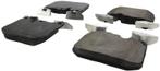StopTech Performance Brake Pads - 309.16090, Auto-onderdelen, Remmen en Aandrijving, Ophalen of Verzenden, Nieuw