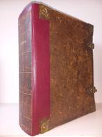 Swaan (uitg.)-Bijbel, Verzenden, Gelezen