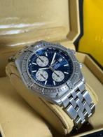 Breitling - Crosswind - A13355 - Heren - 2004, Nieuw