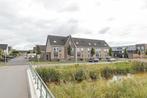Te huur: Appartement Jac P Thijsselaan in Zwolle, Zwolle, Overijssel, Appartement