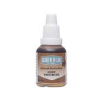BrandNewCake Airbrush Kleurstof Goud Parelmoer 20ml