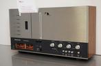 Nakamichi - Well Conserved/Audiophile 700 MK II/Metal Tape, Audio, Tv en Foto, Radio's, Nieuw