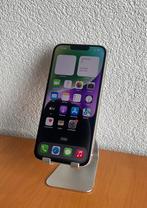 Apple iPhone 14 Plus 128GB Wit / Garantie / Nette staat, 128 GB, IPhone 14 Plus, Wit, Refurbished