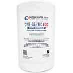 Bio-Septic F.O.G. | Vetafscheider Onderhoud, Ophalen of Verzenden