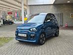 Microcar M.Go Must SUN Colorline DCI ACC MMI SB Full options, Zo goed als nieuw, Microcar