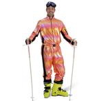 Party Ski Overall Heren Stef, Ophalen of Verzenden, Nieuw