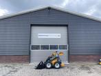 Giant GS900 SKID schranklader / minishovel NIEUW, Ophalen, Wiellader of Shovel