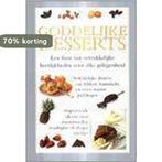 Goddelijke Desserts 9789052952031 Valerie Ferguson, Boeken, Verzenden, Gelezen, Valerie Ferguson