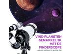 EarthVision Telescoop Classico - Sterrenkijker voor, Verzenden, Nieuw