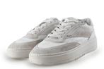 Copenhagen Studios Sneakers in maat 40 Wit | 10% korting, Kleding | Dames, Schoenen, Copenhagen Studios, Verzenden, Wit, Sneakers of Gympen