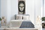Jacqueline Klein Breteler - Sacred space.-Portrait on