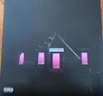 lp nieuw - Future - Mixtape Pluto, Cd's en Dvd's, Vinyl | Hiphop en Rap, Verzenden, Zo goed als nieuw