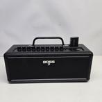 Boss Katana Air draadloze Gitaar Versterker in Doos | Net..., Muziek en Instrumenten, Ophalen of Verzenden, Nieuw