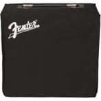 Fender 65 Princeton Reverb Amplifier Cover versterkerhoes vo, Muziek en Instrumenten, Versterkers | Bas en Gitaar, Verzenden, Nieuw