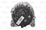 Dynamo / Alternator AUDI A4 B8,Avant,Allroad (2.7 TDI,3..., Auto-onderdelen, Ophalen of Verzenden, Nieuw