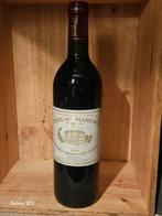 1994 Château Margaux - Margaux 1er Grand Cru Classé - 1 Fles, Nieuw