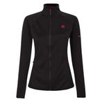 -68% Dare2b  Dare2b Dames core stretch midlayer  maat 38, Kleding | Dames, Wintersportkleding, Verzenden, Nieuw