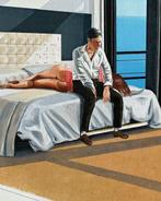 Venturini Jean Jacques (XX) - Hangover