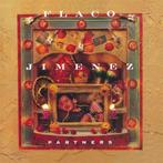 cd - Flaco Jimenez - Partners, Verzenden, Zo goed als nieuw