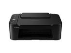 Canon PIXMA TS3750i - All-In-One Printer - Printen Scannen, Computers en Software, Printers, Verzenden, Zo goed als nieuw