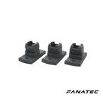 3-Pack Fanatec QR2 Wheel Wall Mount -, Nieuw, Verzenden