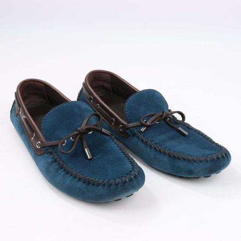 Louis Vuitton - Platte schoenen - Maat: EU 43, Kleding | Heren, Schoenen