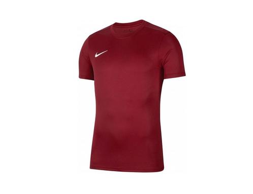 Nike - Park Dri-FIT VII Jersey Junior - 152 - 158, Sport en Fitness, Voetbal