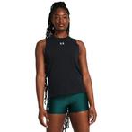 Under Armour® Trainingstop Rival, Kleding | Dames, Verzenden, Nieuw